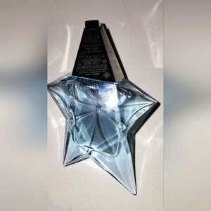 Thierry Mugler Angel 25 ml